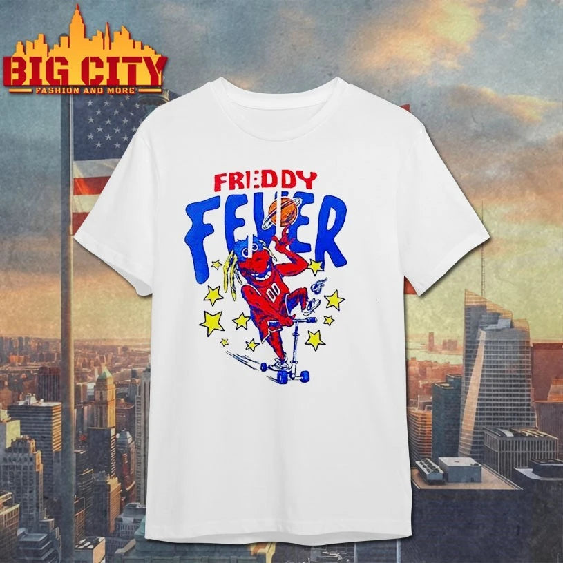Indiana Fever Now You Know shirts