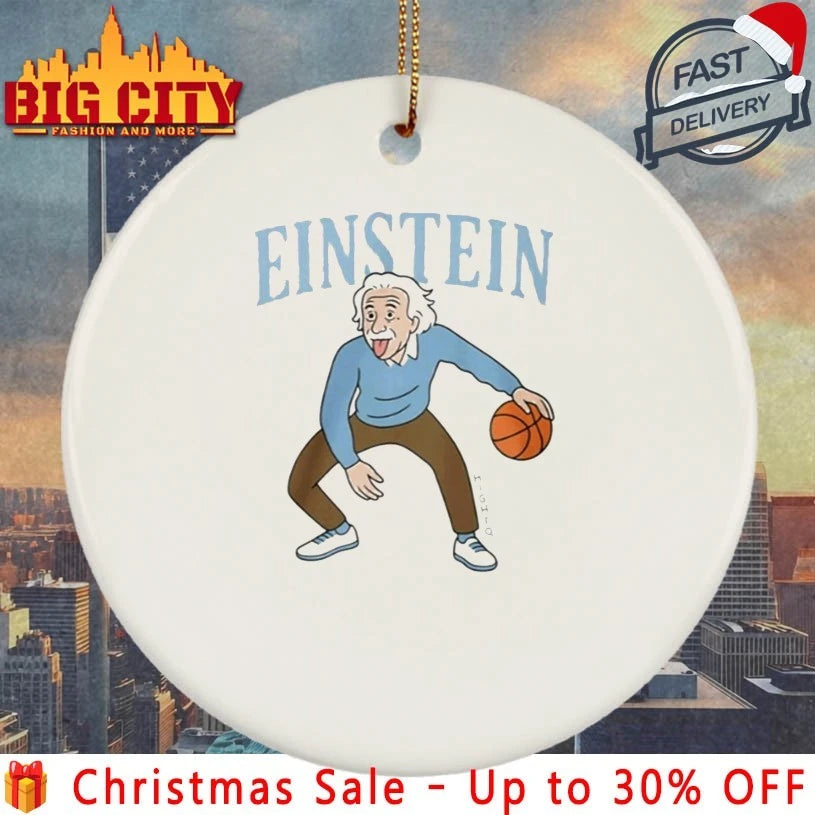 Interesting Stem Einstein Coke Milk shirt