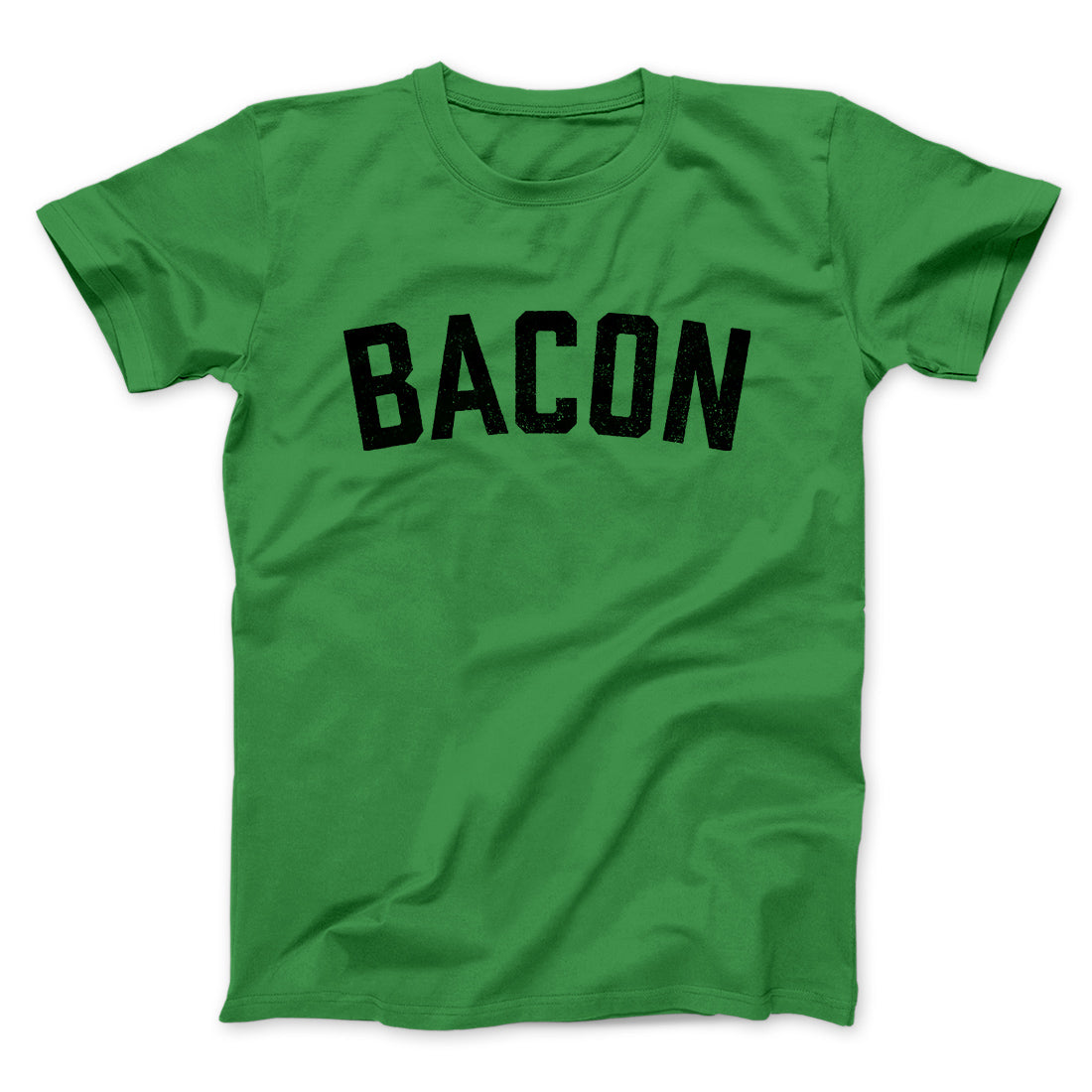 Bacon Men/Unisex T-Shirt