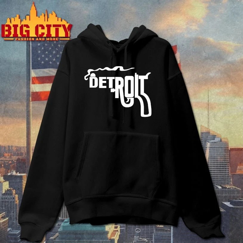 It’s Always Sunny In Philadelphia Mac Detroit Smoking Gun shirts