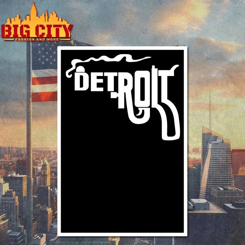It’s Always Sunny In Philadelphia Mac Detroit Smoking Gun shirts