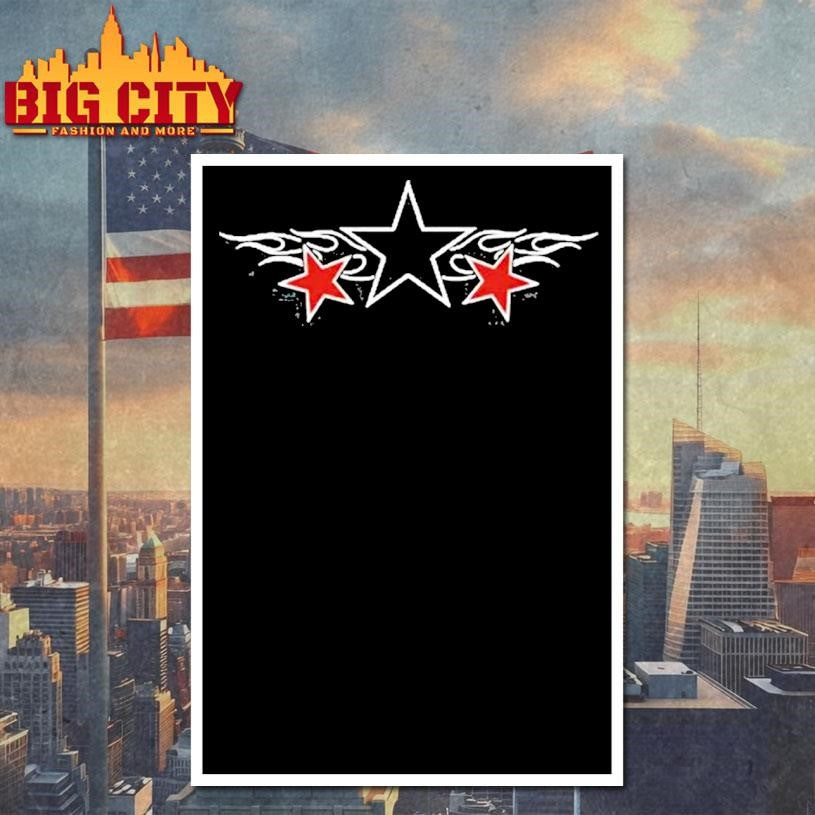 Jake Webber Tattoo Tour 2026 Shirt