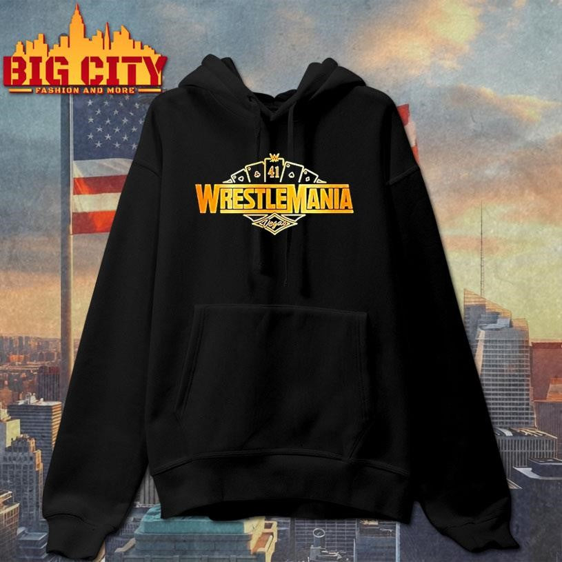 John Cena The Intercontinental Championship Shirt