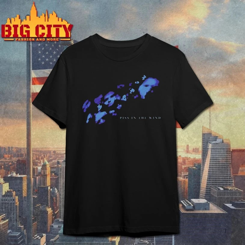 Joji Piss In The Wind shirt