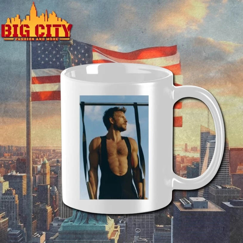 Jonathan Bailey Is People’s Sexiest Man Alive shirt