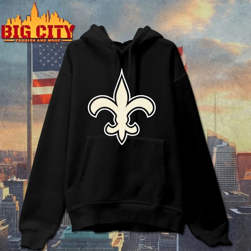 Katt Williams Orleans Saints Shirt