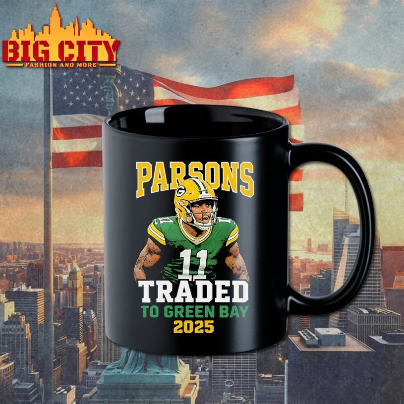 Kenny Clark Dallas Cowboys Trade 2025 Fan Shirt