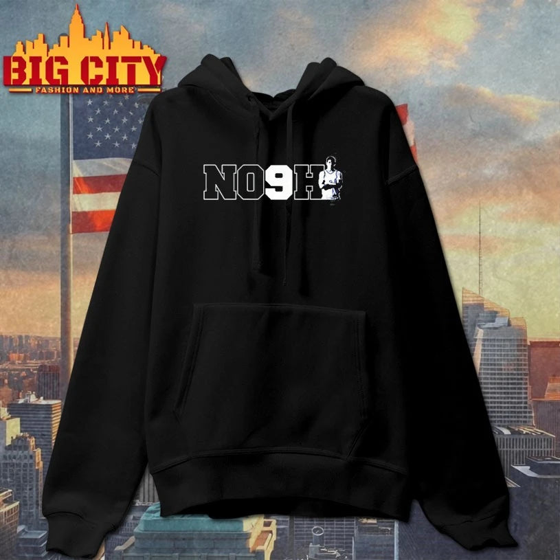 Kentucky Trent Noah 9 Shirt