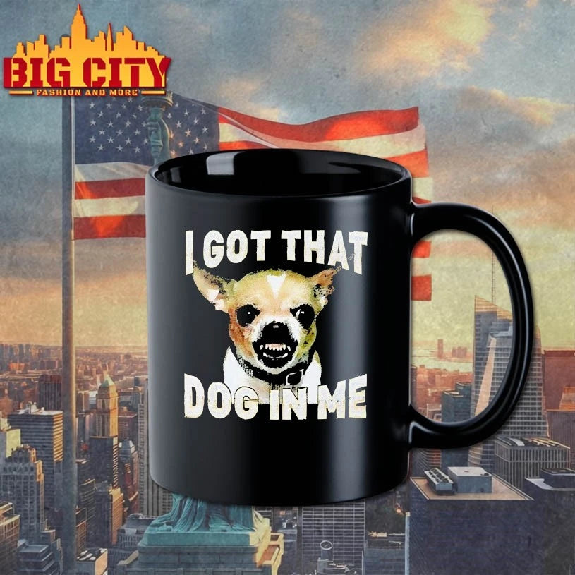 Kike Hernandez I Got That Dog In Me Shirt