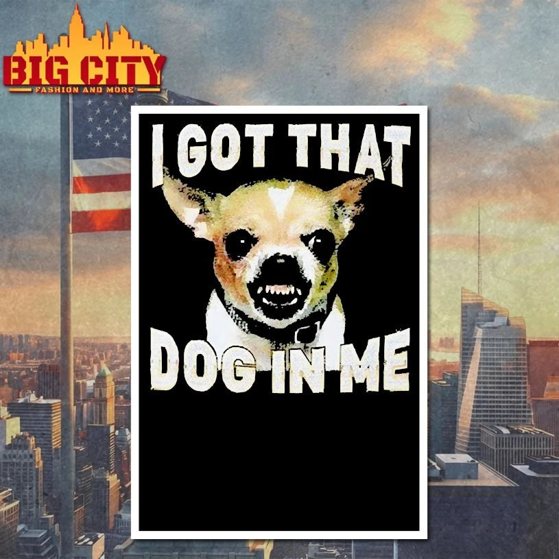 Kike Hernandez I Got That Dog In Me Shirt