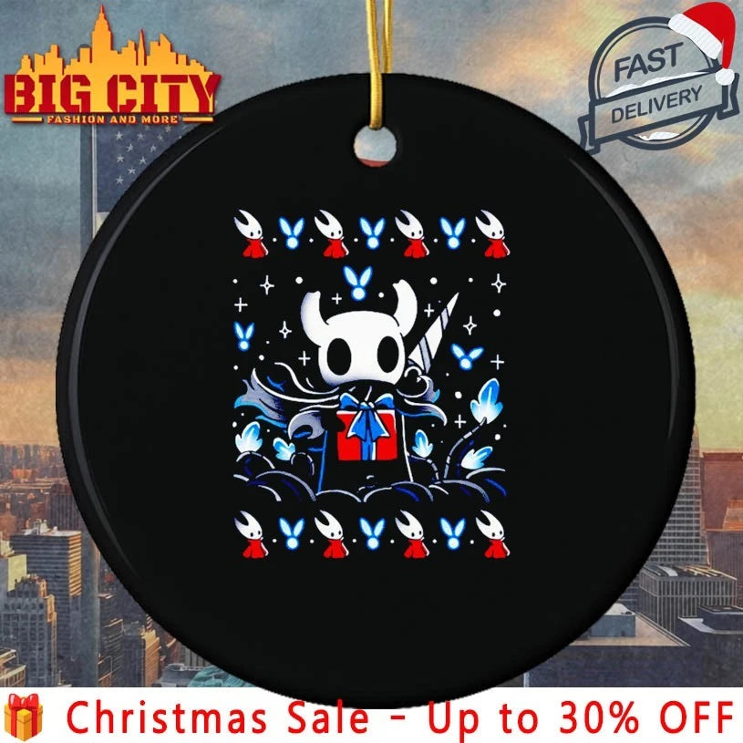 Knight Of Christmas Ugly christmas 2025 shirt