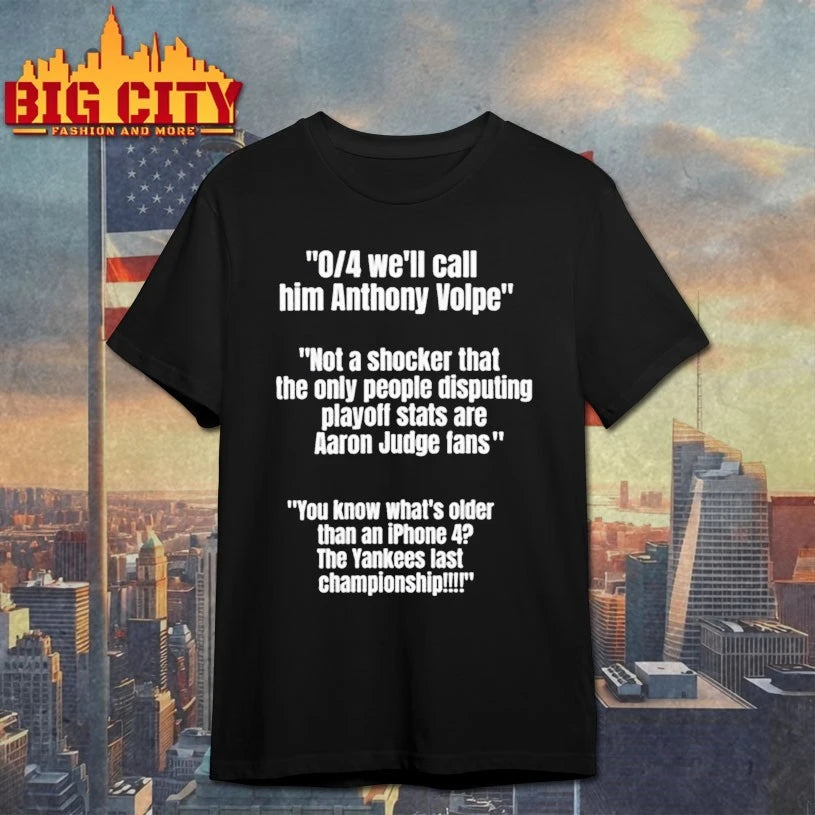 Kutter Is King The Yankees Suck shirt