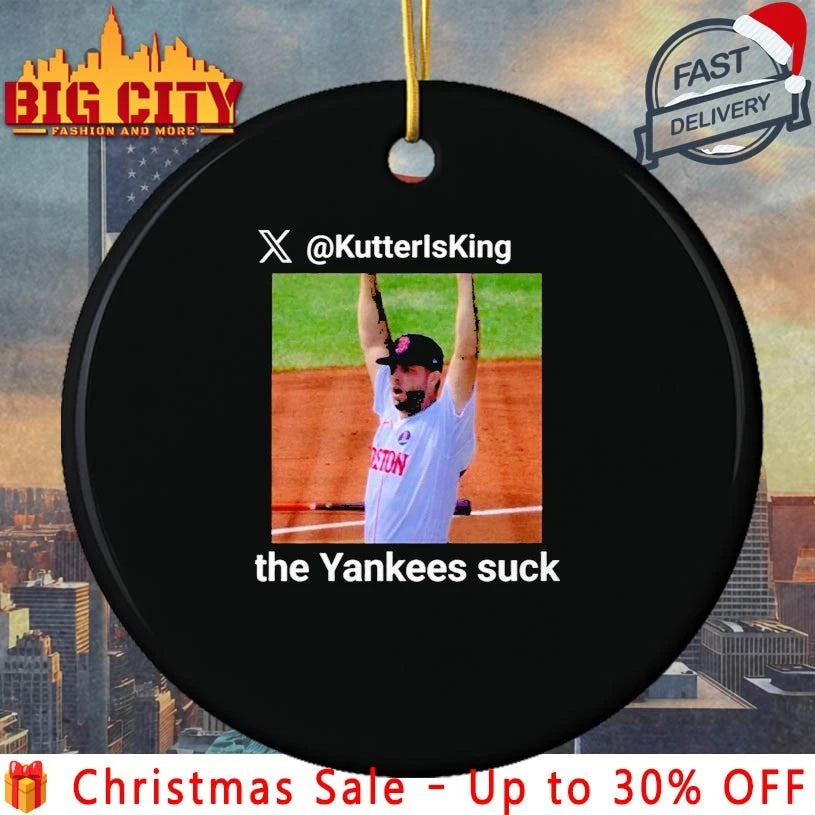 Kutterisking The Yankees Suck 0 4 We’ll Call Him Anthony Volpe Shirt
