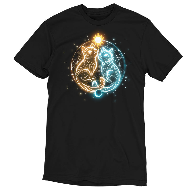 Cosmic Whiskers