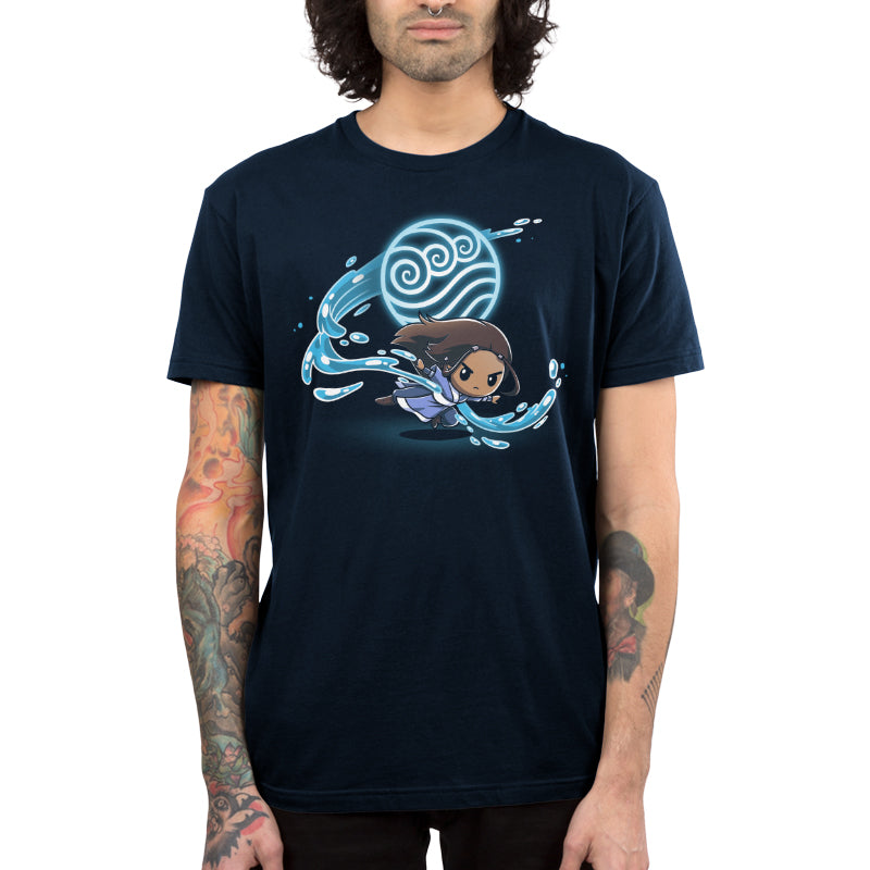 Water Tribe