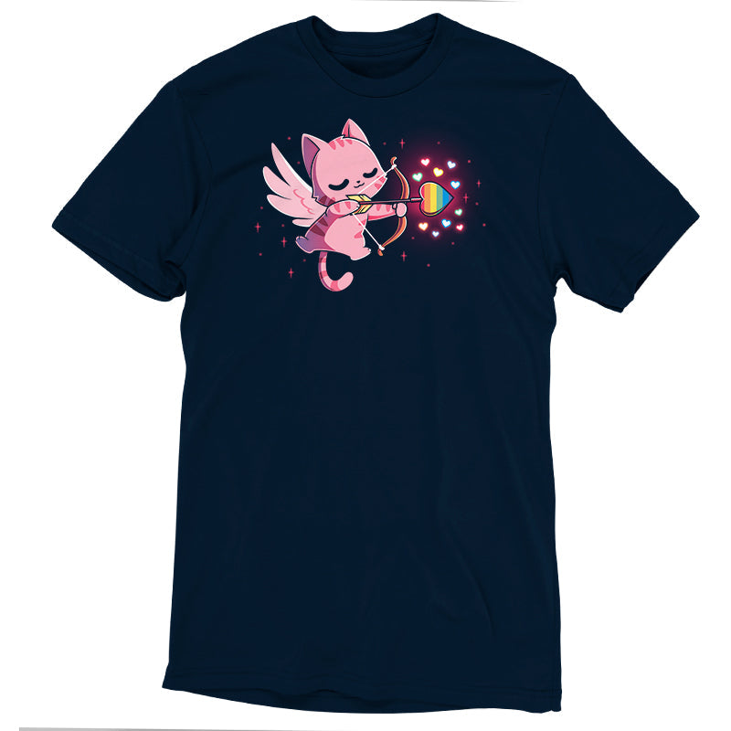 LGBTQ-pid Kitty