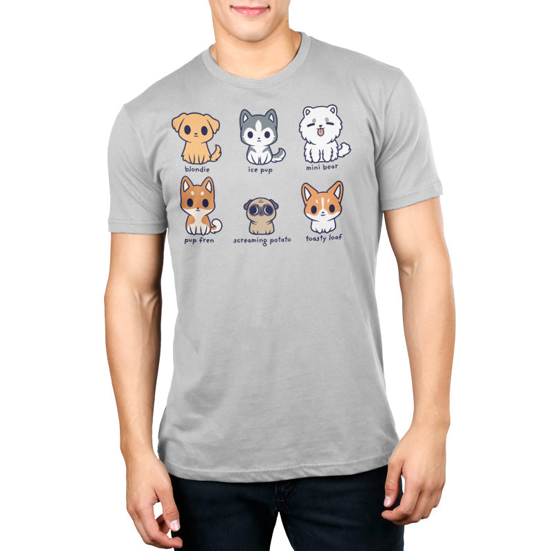 Dog Names