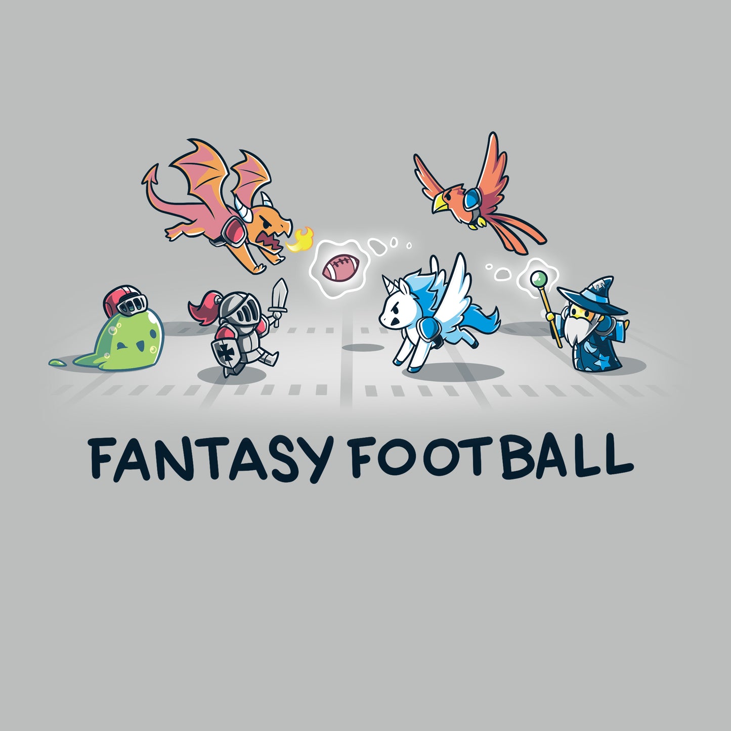 Fantasy Football