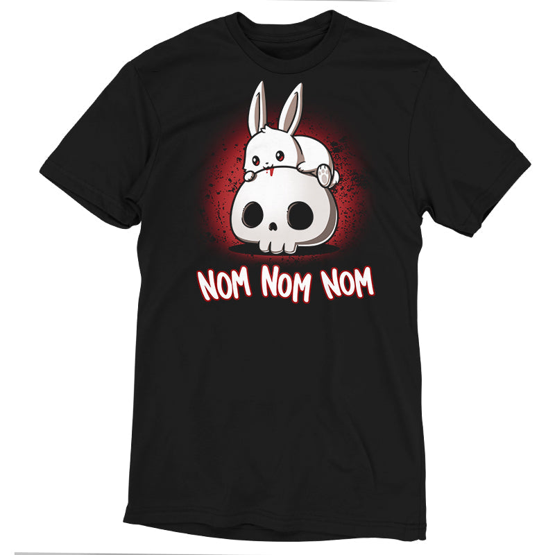 Killer Bun Bun