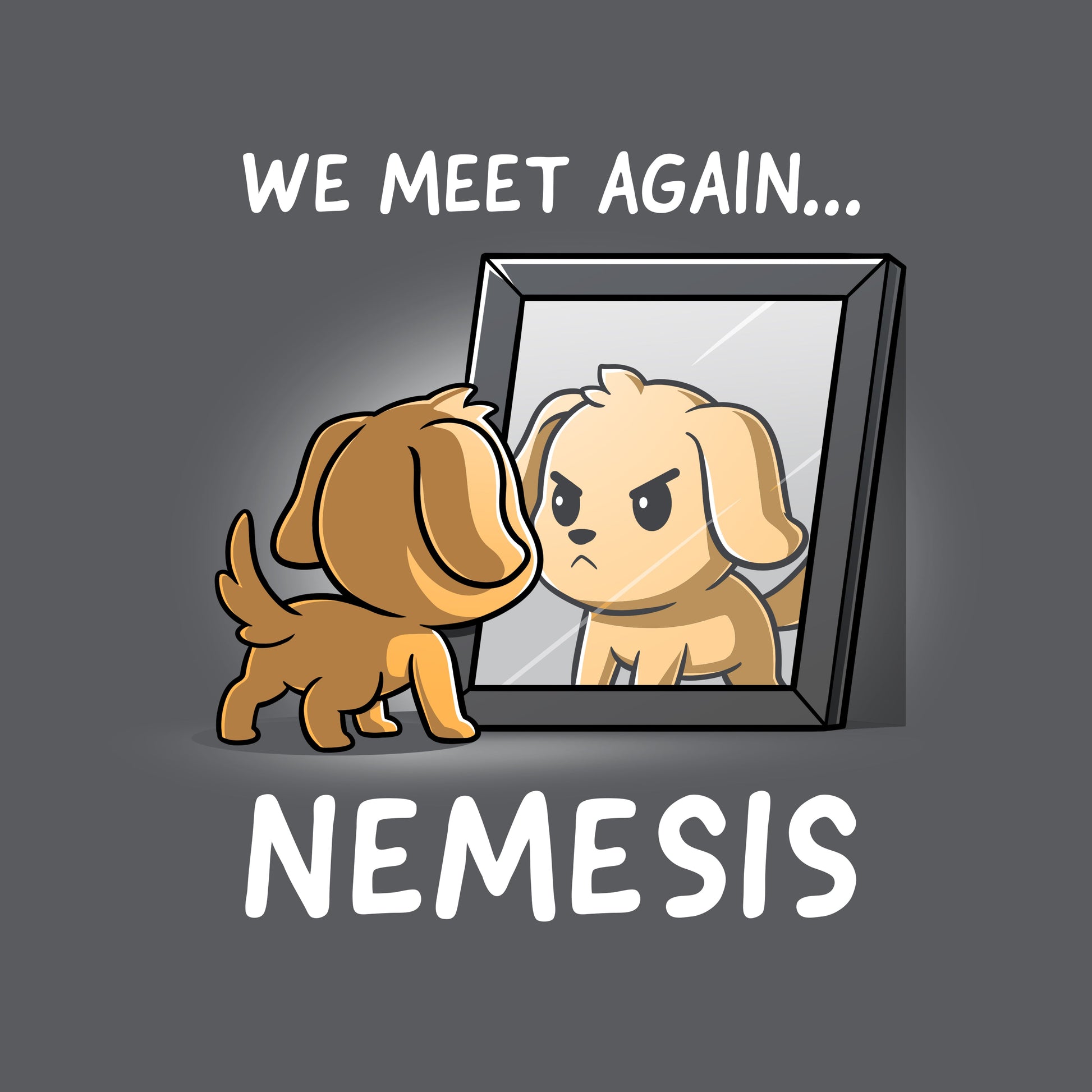 Nemesis