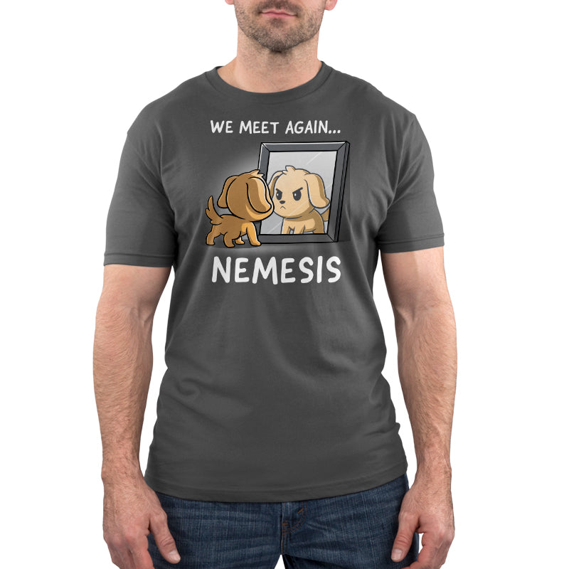 Nemesis