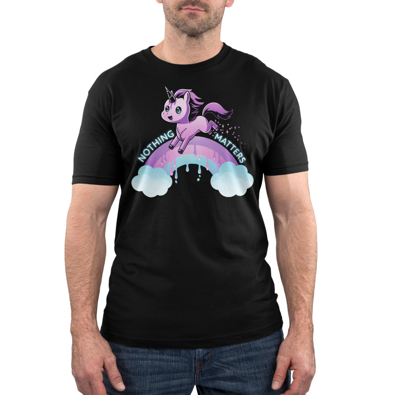 Nothing Matters (Unicorn)