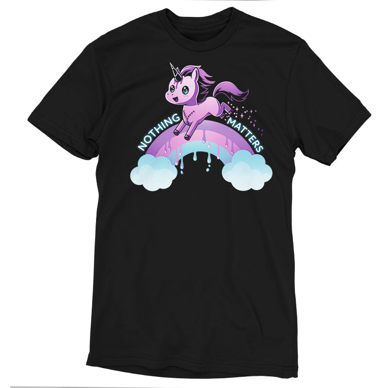 Nothing Matters (Unicorn)