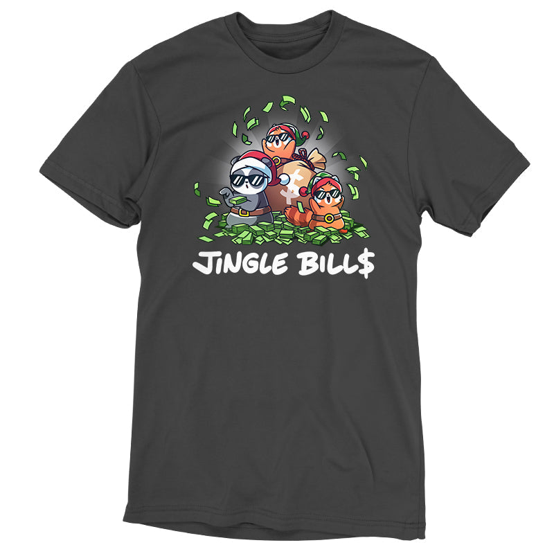 Jingle Bills