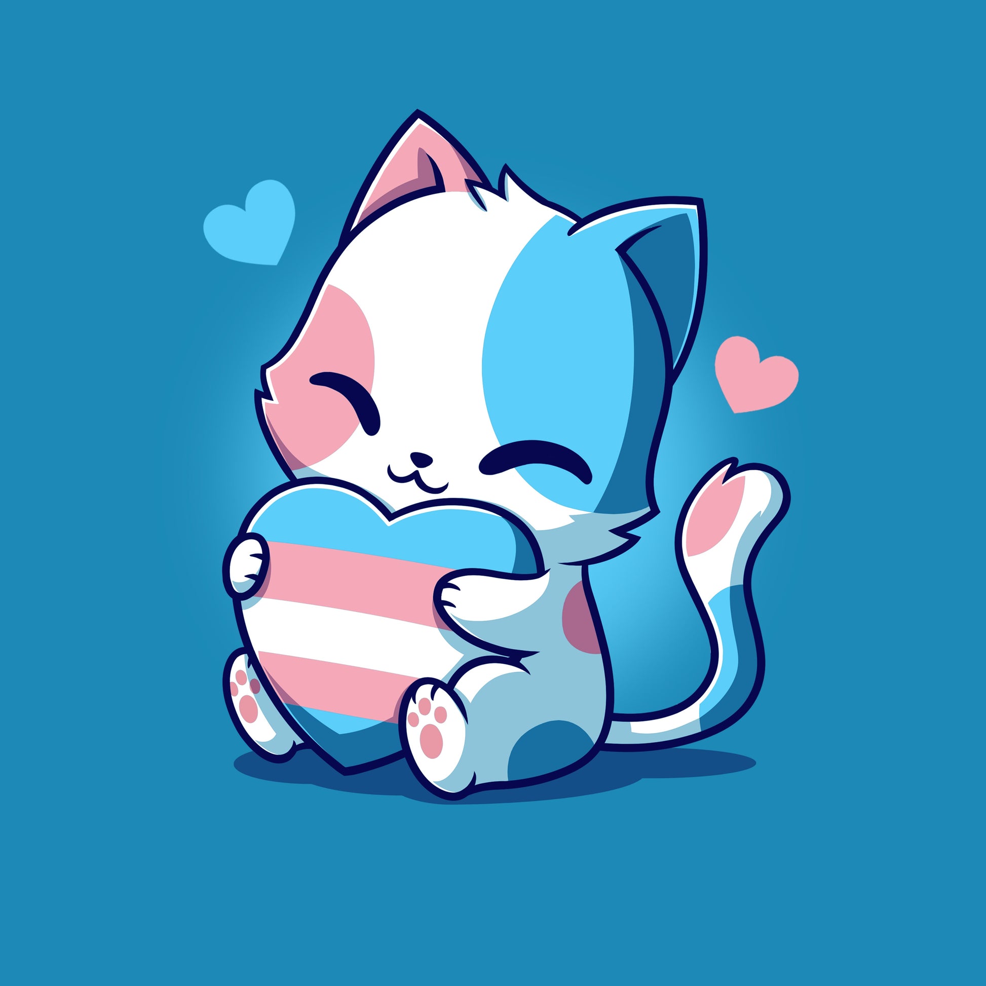 Trans Purride
