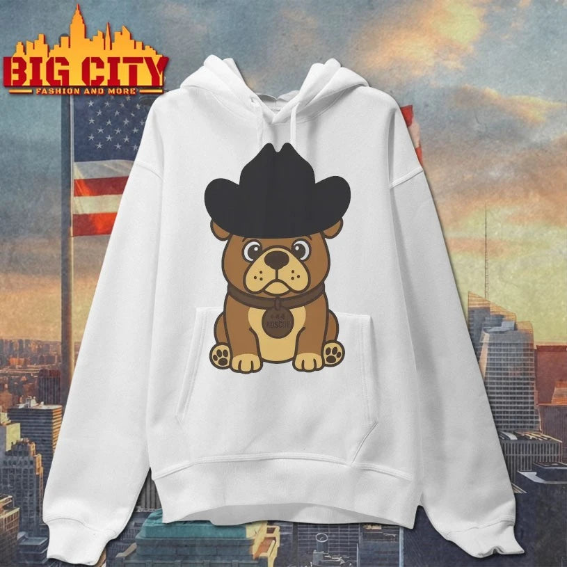 Lewis Hamilton Plus 44 Rodeo Roscoe shirts
