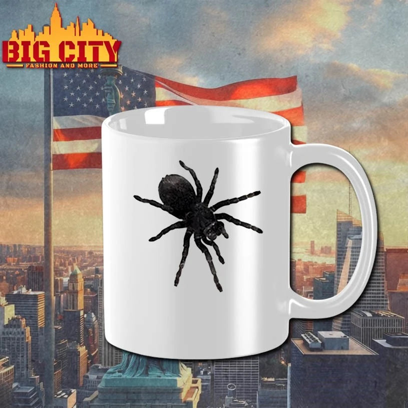 Lola Young Spiders Shirt