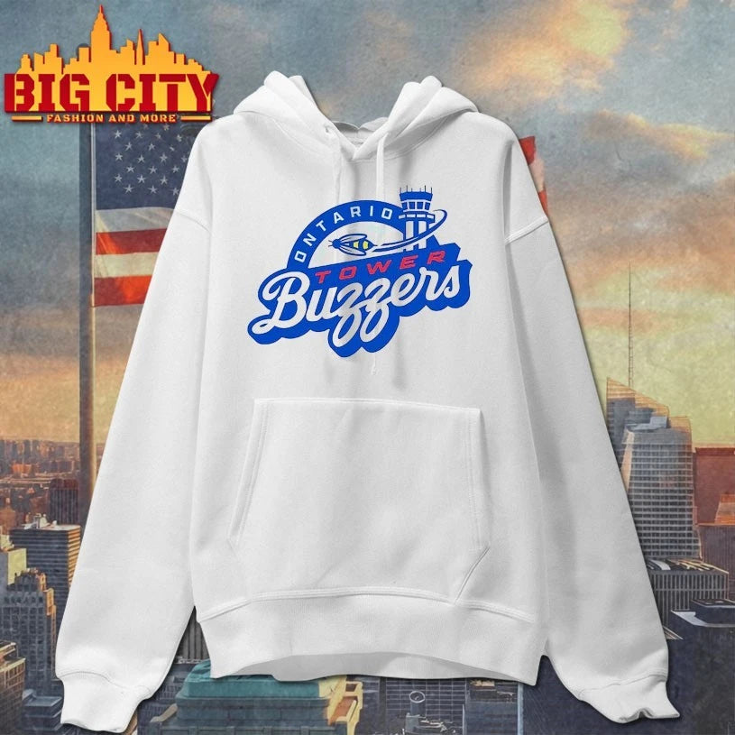 Los Angeles Dodgers Minor League 2026 Shirt