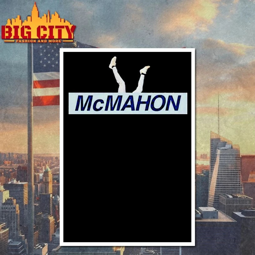 McLegs New York Yankees shirt