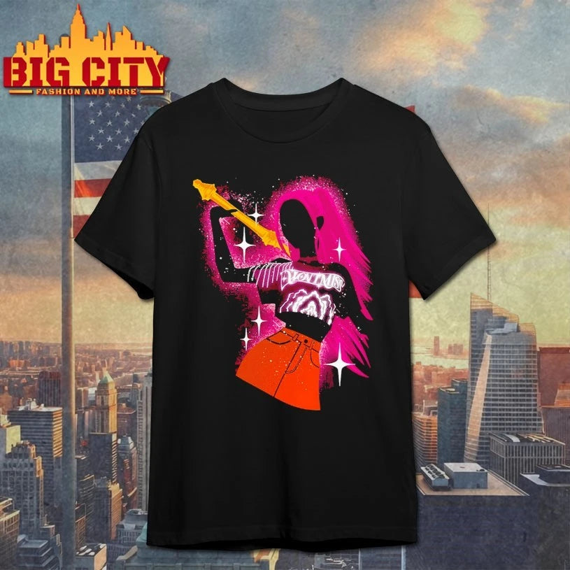 Mira Shadow shirt