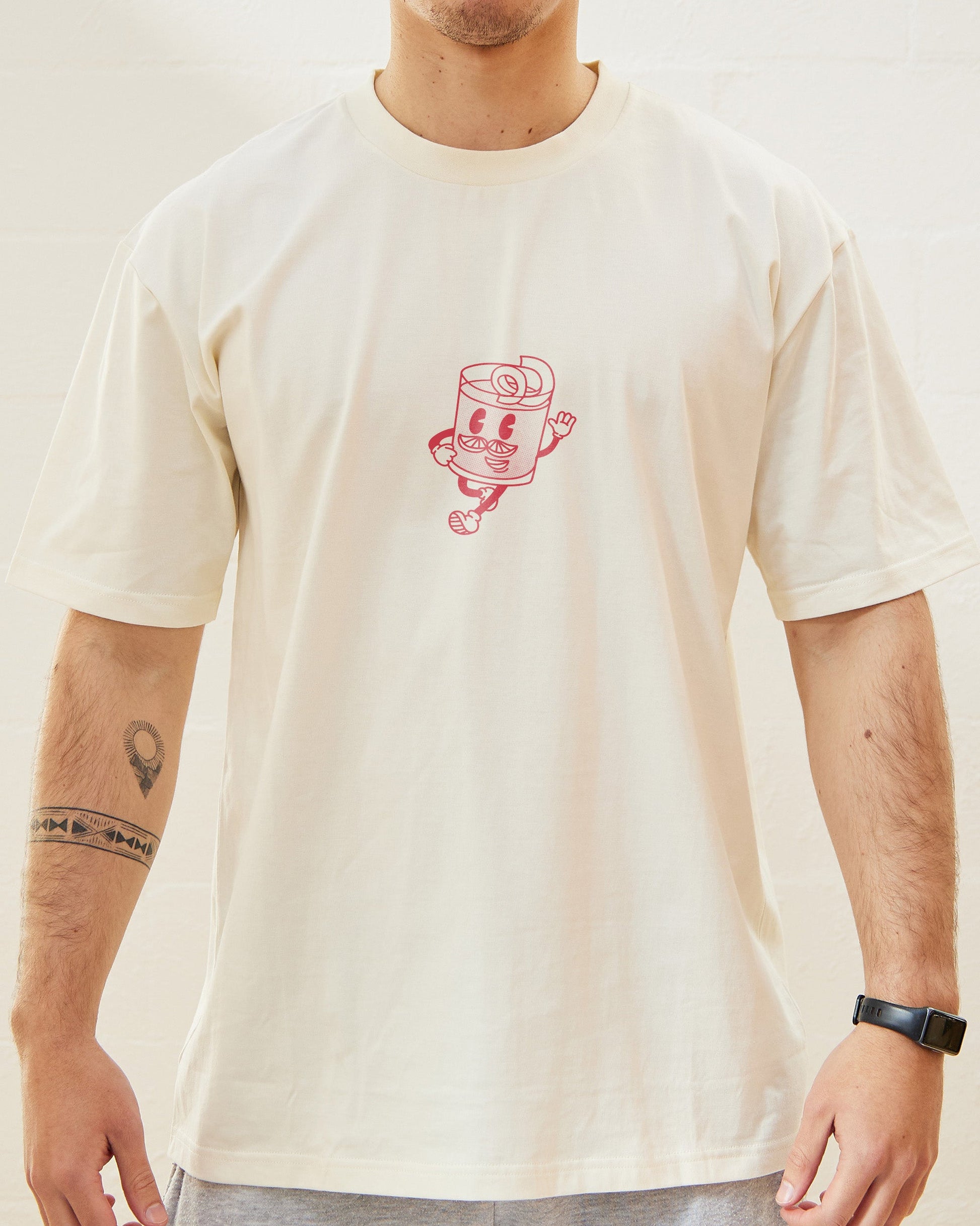Negroni T-Shirt