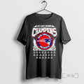 New New England Patriots 2025 Afc East Division Champions Logo T-Shirts, Hoodie, Sweatshirt | ZylaModa.com