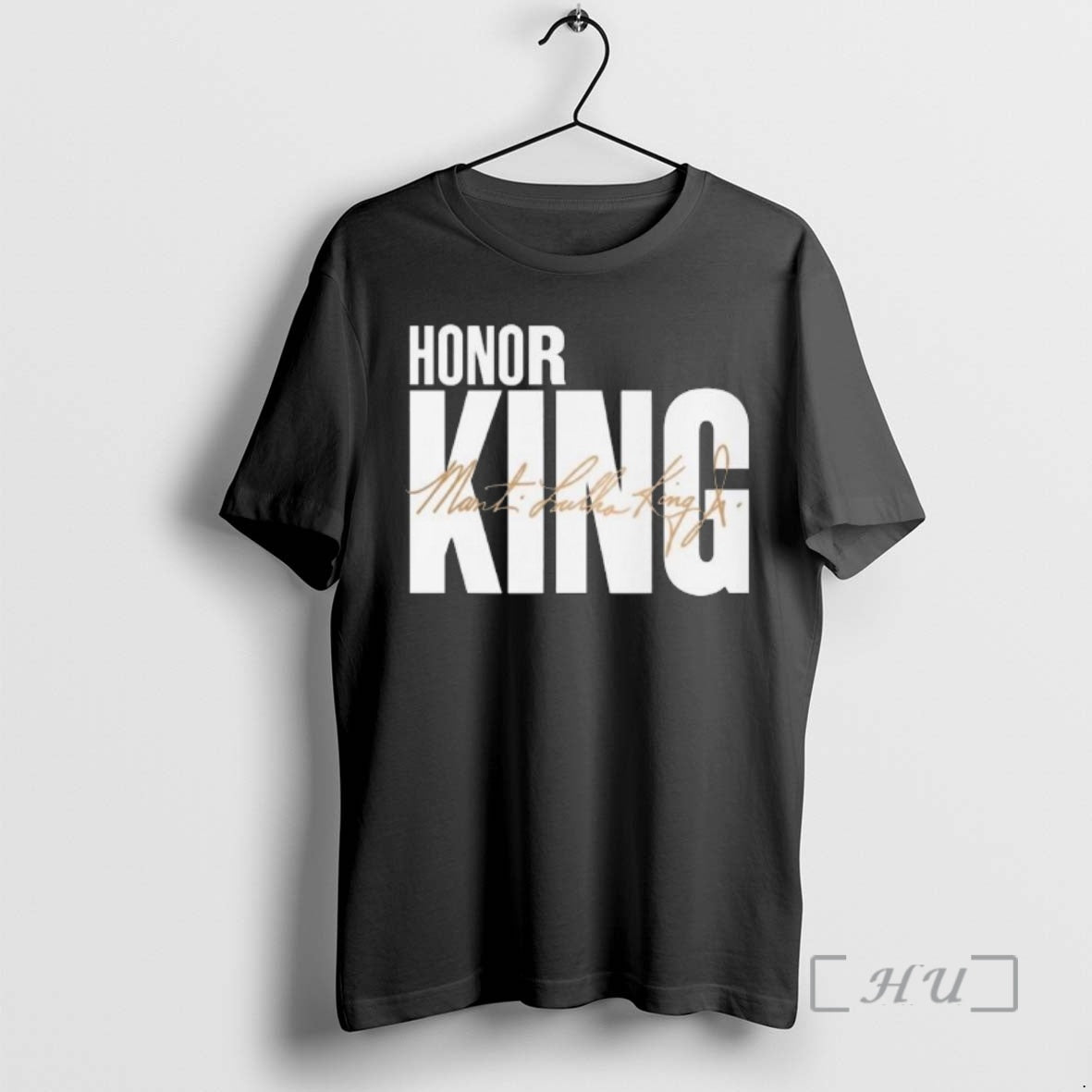 New Ny Knick Honor King The Time Is Always Right T-Shirts, Hoodie, Sweatshirt | ZylaModa.com