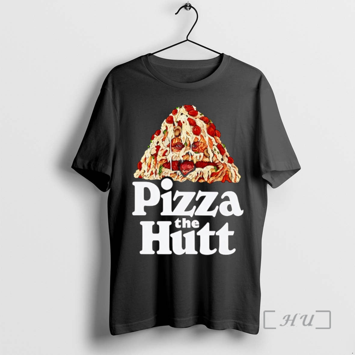New Pizza Hutt T-Shirts, Hoodie, Sweatshirt