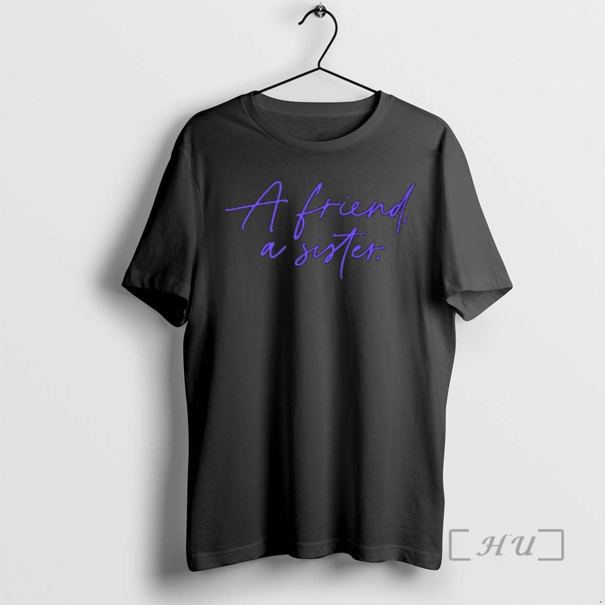 New Prima Facie Friend Sister T-Shirts, Hoodie, Sweatshirt