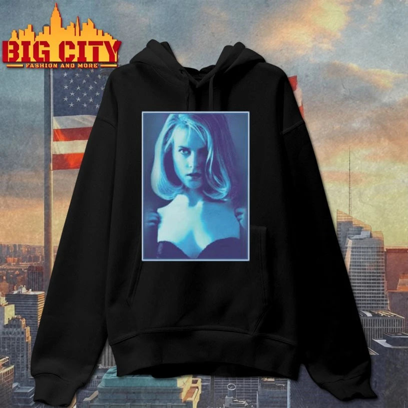 Nicole Kidman To Die For 30Th Anniversary shirt
