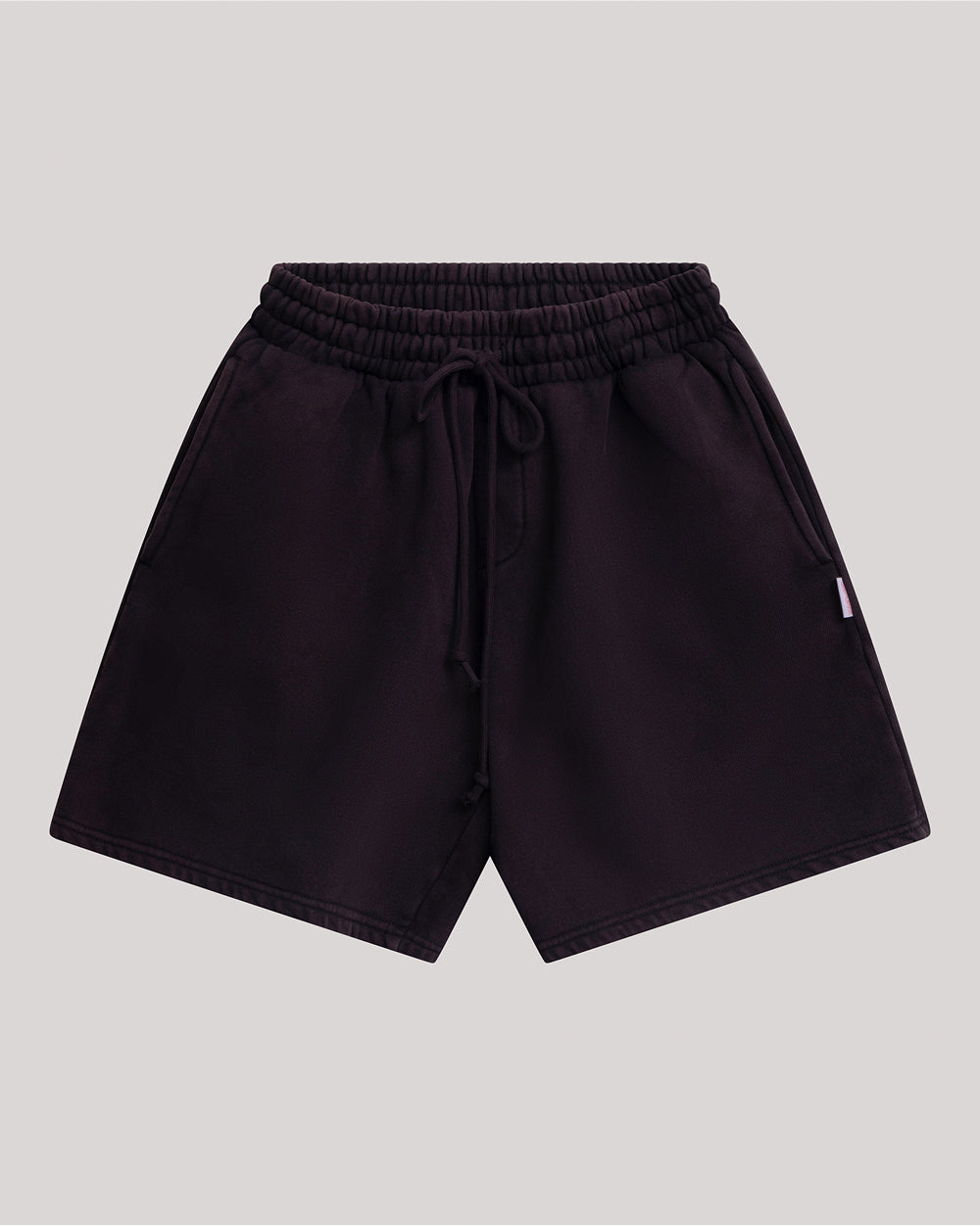 Heavyweight Shorts