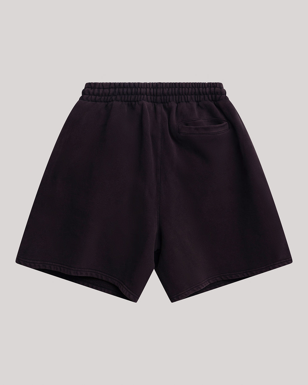 Heavyweight Shorts