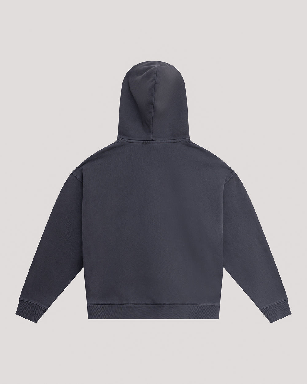 Heavyweight Hoodie