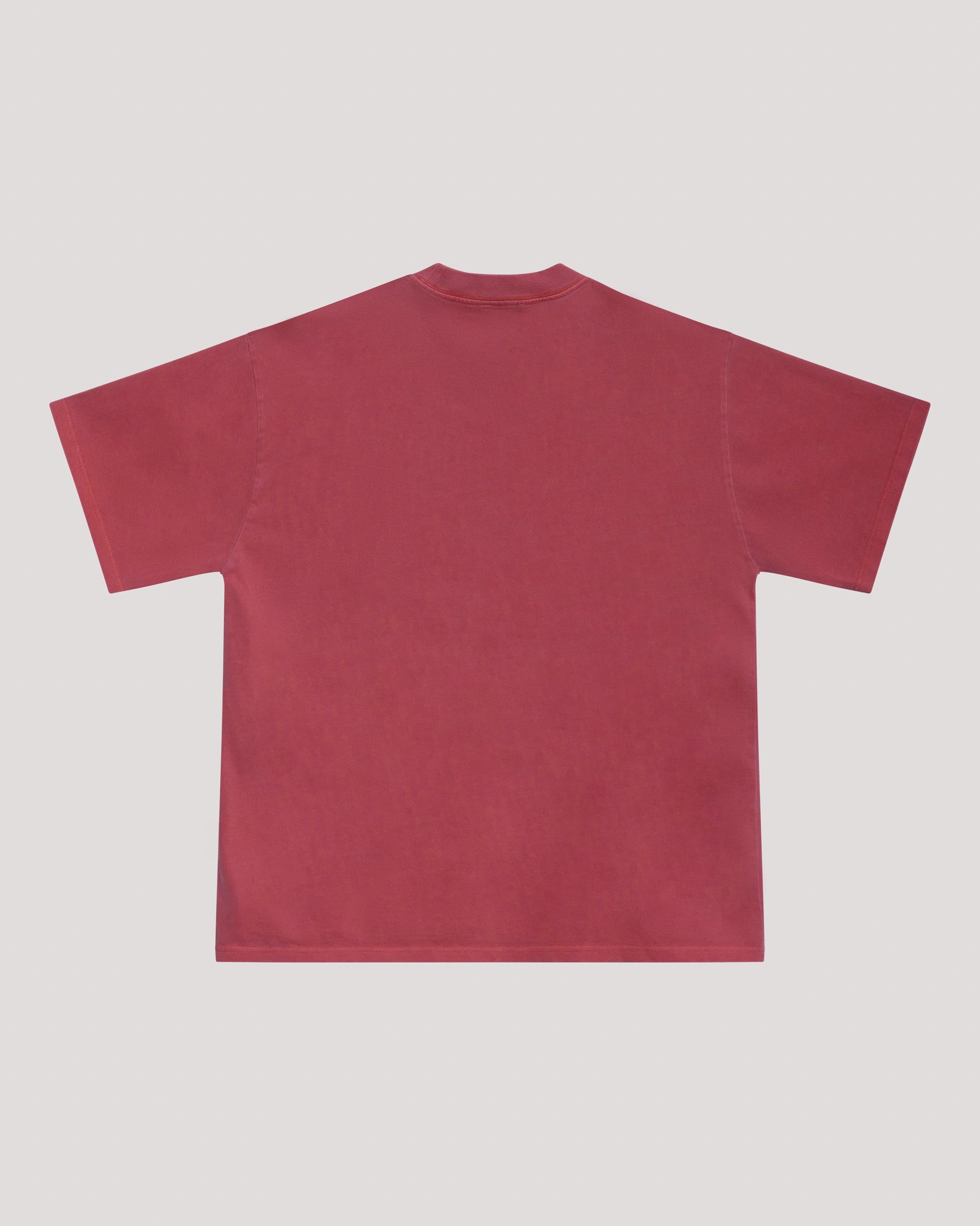 Tommy OG Vintage Tee