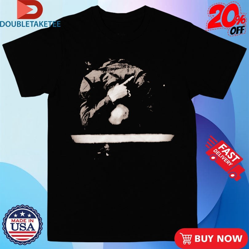 Official 2pac Tupac Shakur It Ain’t Easy Shirts