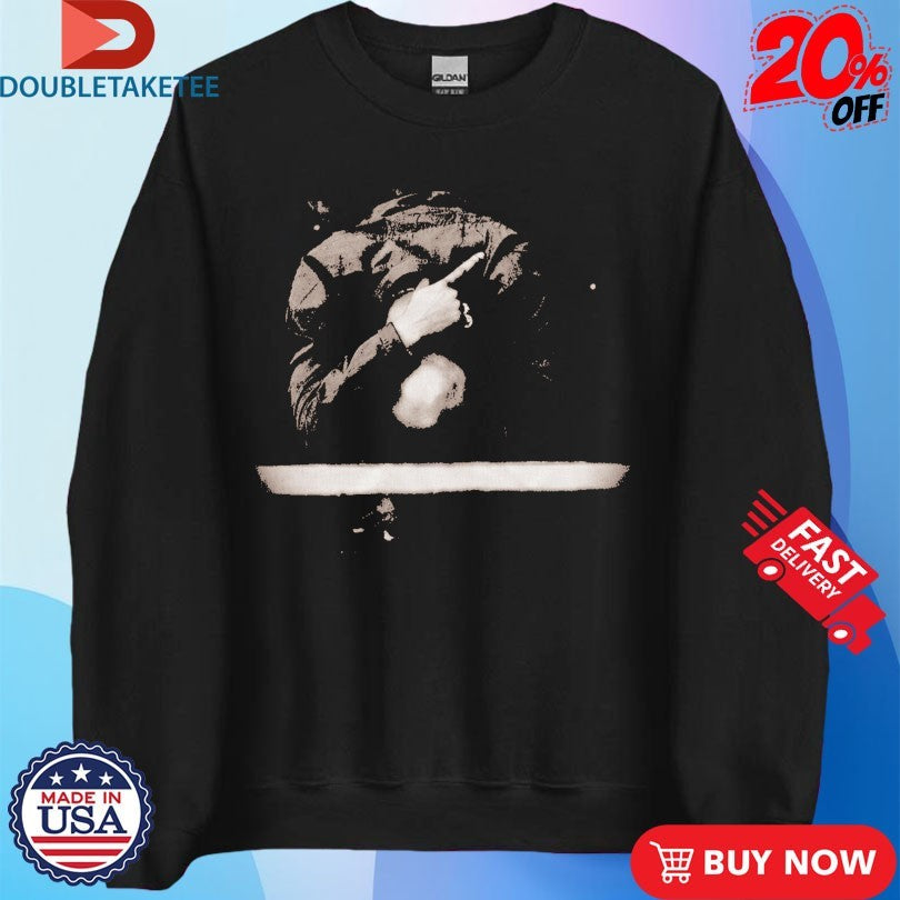 Official 2pac Tupac Shakur It Ain’t Easy Shirts