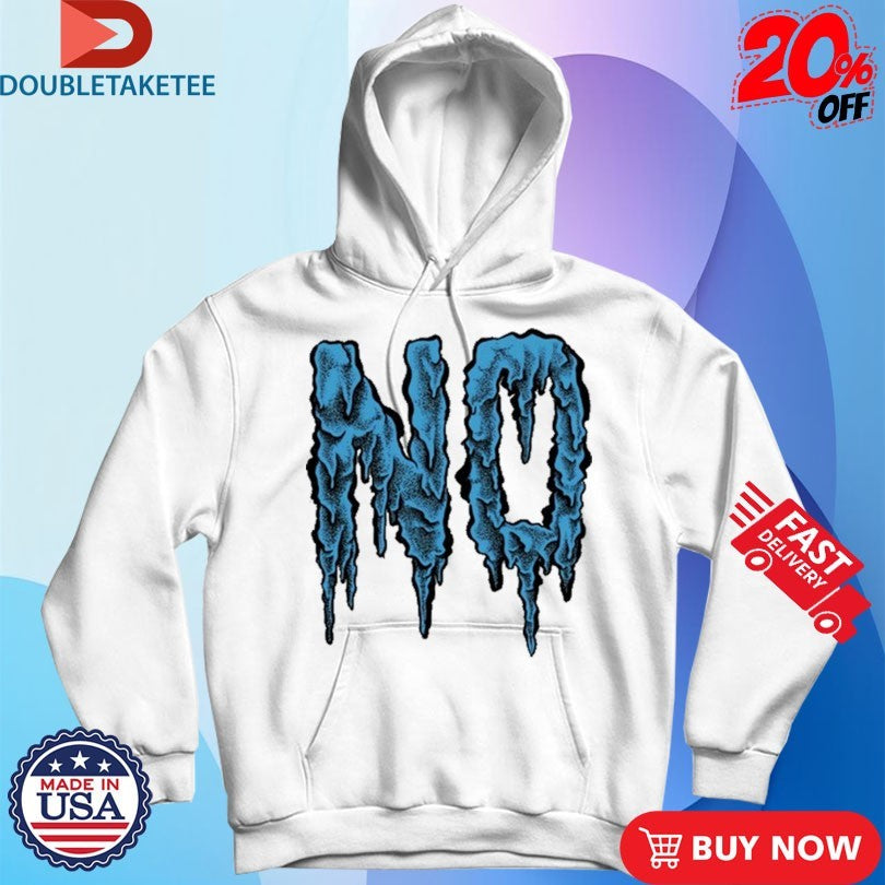 Official Aaron Turner No ICE Anti Shirts