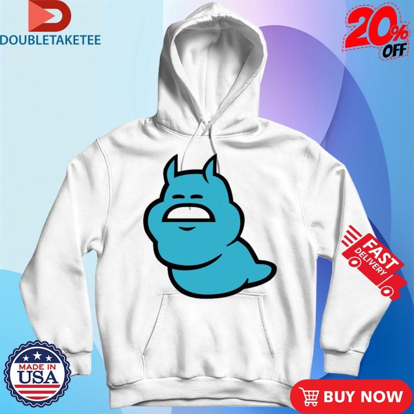 Official Andrew Hussie Homestuck Jane’s Ghost Beast Shirts