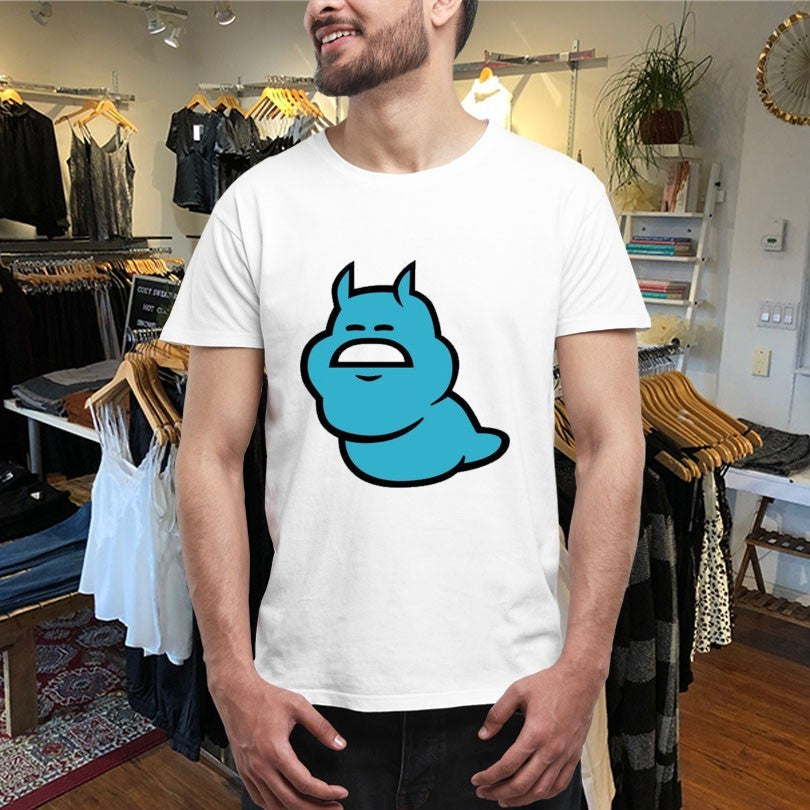 Official Andrew Hussie Homestuck Jane’s Ghost Beast Shirts