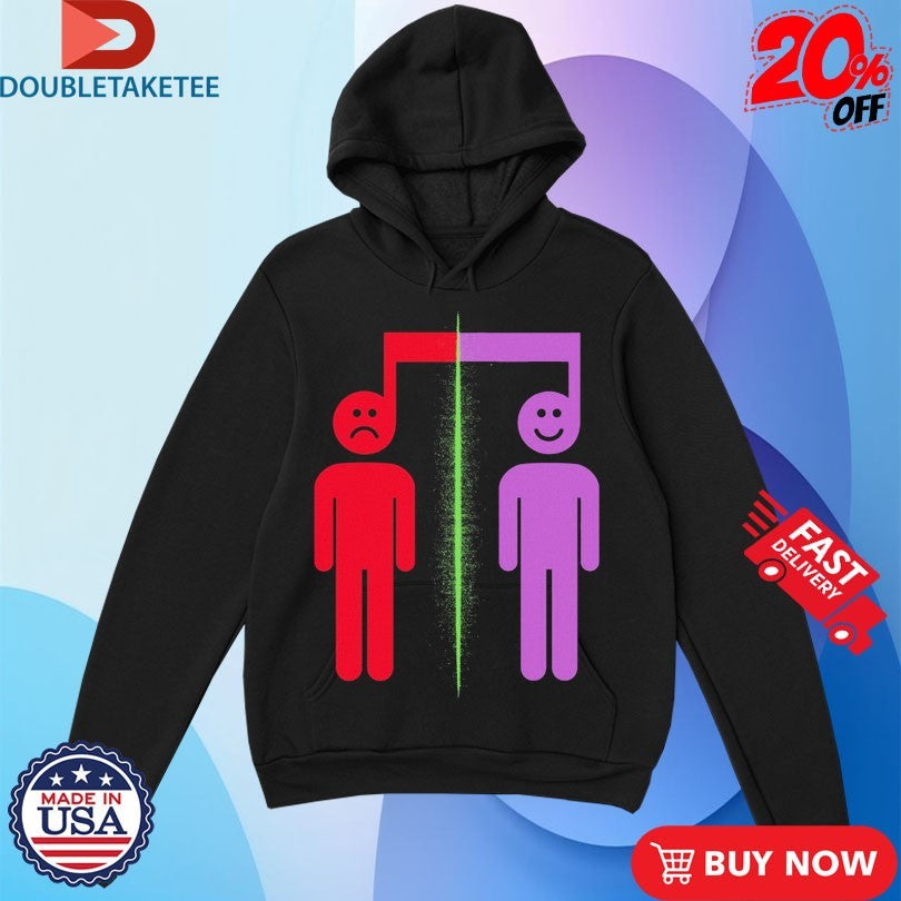 Official Andrew Miami Music Club AMC ’25 Note Shirts